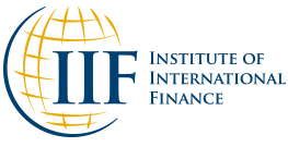 IIF